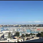 شقة Faro Exclusive باري