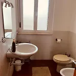 Faro Exclusive شقة باري