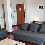 شقة Faro Exclusive باري