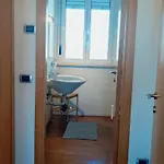 Faro Exclusive باري