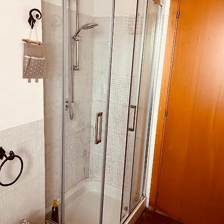 Faro Exclusive Apartment *