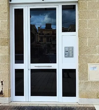 Faro Exclusive Бари