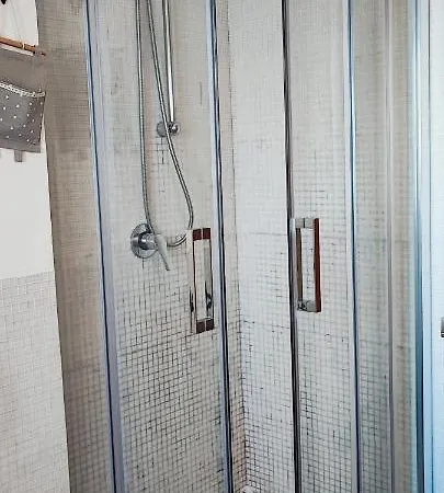 Apartment Faro Exclusive