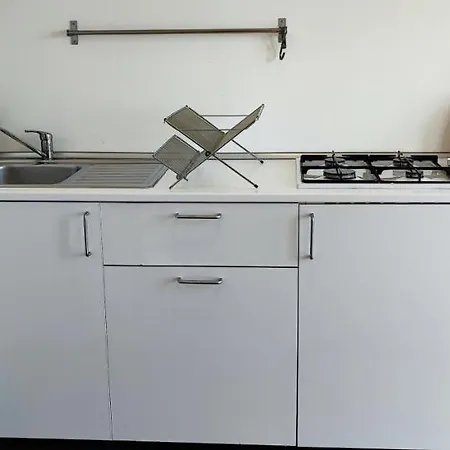 Faro Exclusive Apartment