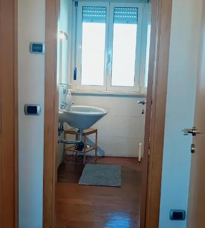 Faro Exclusive Бари