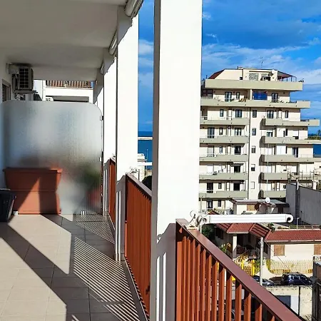 Faro Exclusive Апартаменты